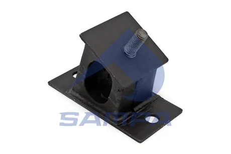Опора двигуна SAMPA 052.166