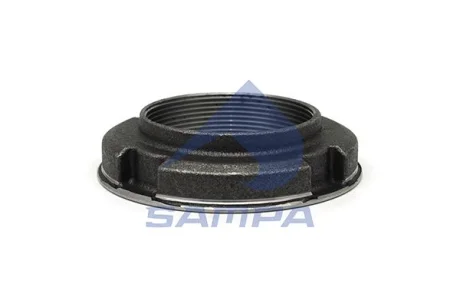 Фото гайка маточини SAMPA 052.429 Гайка маточини SAMPA 052.429
