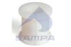 Втулка стабилизатора (полимерная) SAMPA 060.019 (фото 1)