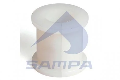 Втулка стабилизатора (полимерная) SAMPA 060.019