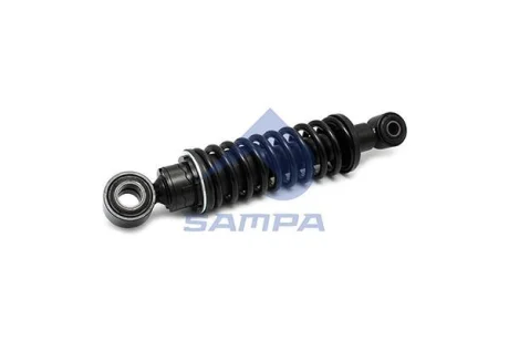 Амортизатор кабіни SAMPA 062.020