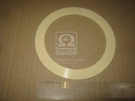 Сальник маточини колеса SAMPA 070.011 (фото 1)