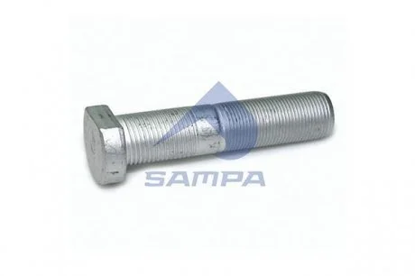 Болт кріплення SAMPA 070.319