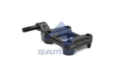 Фото 1 - кронштейн SAMPA 071.033 Кронштейн SAMPA 071.033 (фото 1)