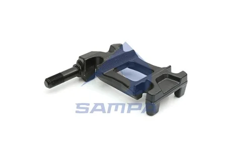 Кронштейн SAMPA 071.035