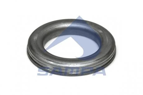 Кільце маточини (металеве)).) SAMPA 075.089