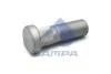 Болт колесный SAF M22x1,5/68 075.102