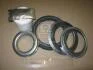 Р/к маточини SAF SKRZ 9030/11030 SKRS/RZ 12242/12037 SK 500/500 PLUS (пр-во Sampa) 075.590