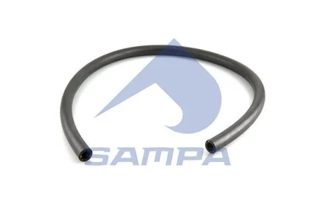 Патрубок SAMPA 078.060