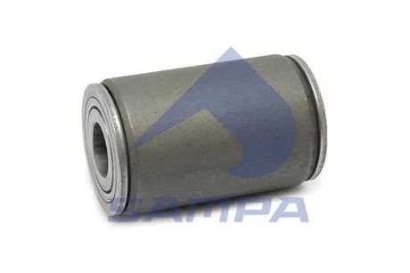 Сайлентблок ресори SAMPA 078.266