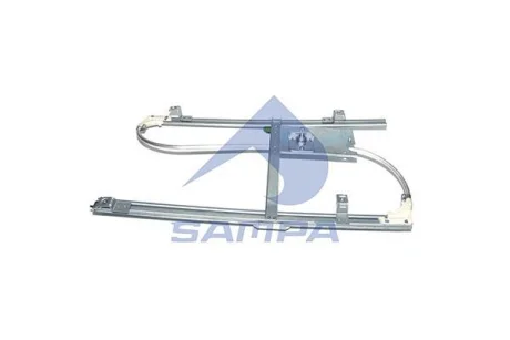 Механізм склопідіймача SAMPA 078.291