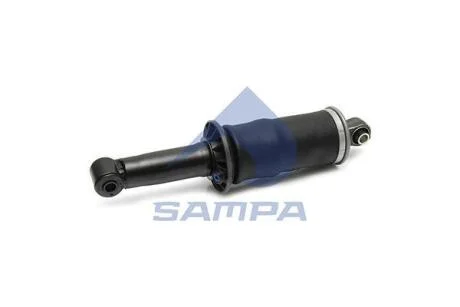 Амортизатор кабіни SAMPA 078.309