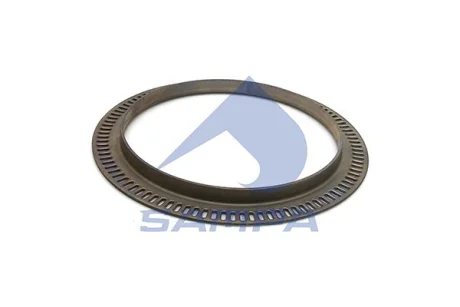 Датчик АБС SAMPA 078.492