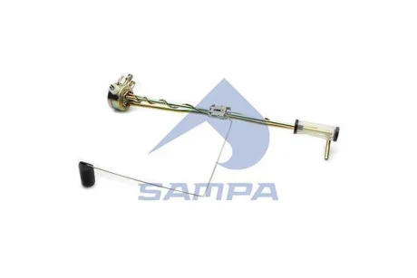 Датчик рівня рідини SAMPA 079.498