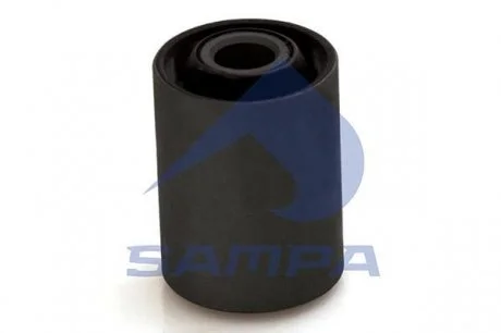 Сайлентблок кабины SAMPA 080.112