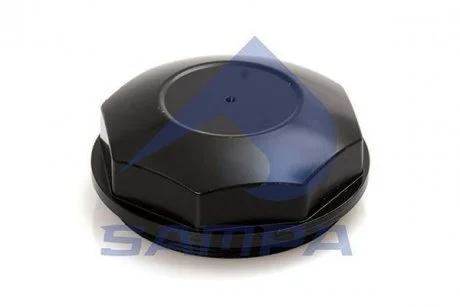 Кришка ступиці SAMPA 080.220