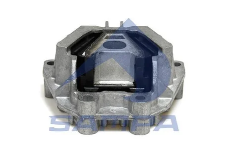 Опора двигуна SAMPA 080.370