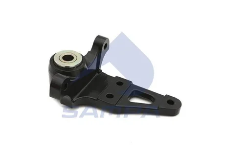 Кронштейн SAMPA 080.372