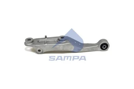 Кронштейн SAMPA 080.405