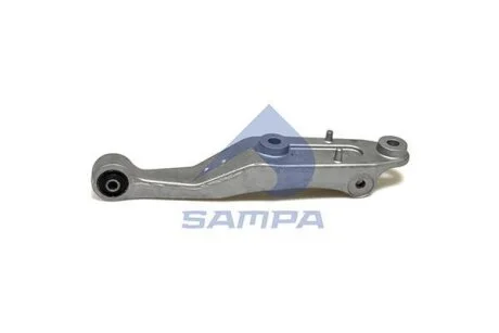 Кронштейн SAMPA 080.406