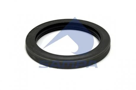 Сальник маточини колеса SAMPA 082.026