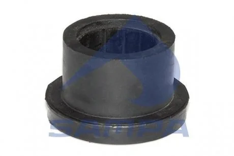 Сайлентблок стабілізатора SAMPA 084.003 (фото 1)