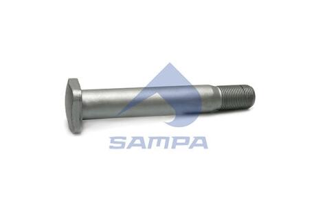 Болт кріплення SAMPA 091.224