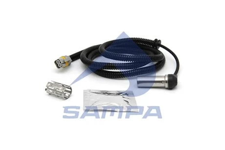 Датчик АБС SAMPA 091.300