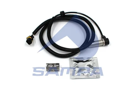 Датчик АБС SAMPA 091.303