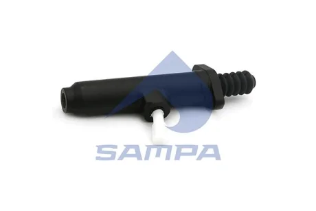 Циліндр зчеплення SAMPA 091.468