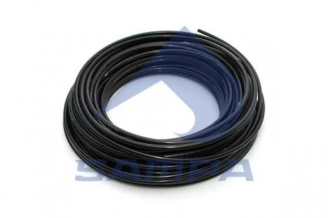 Поліамідна труба SAMPA 092.355 (фото 1)