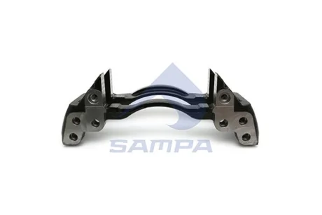 Скоба гальмівна SAMPA 092.404