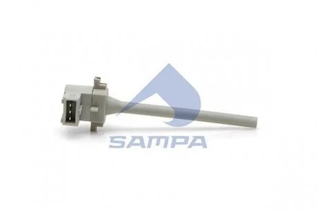 Датчик рівня охолоджувальної рідини в радіаторі SAMPA 093.297