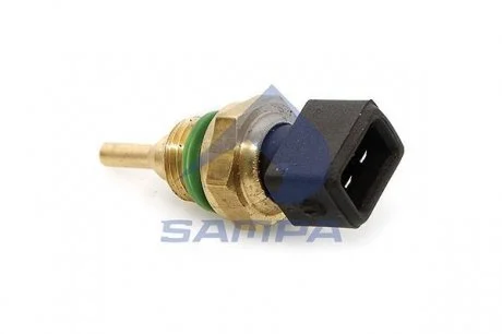 Датчик температури охолоджувальної рідини SAMPA 094.196