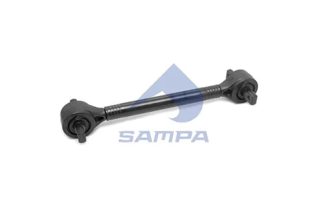 Важіль підвіски SAMPA 095.1001