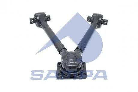 Тяга рулевая SAMPA 095.368