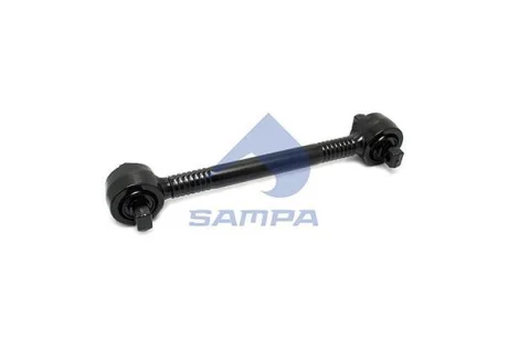 Тяга підвіски SAMPA 095.386