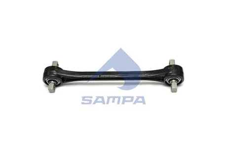 Тяга підвіски SAMPA 095.435