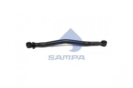 Тяга рессоры SAMPA 095.474