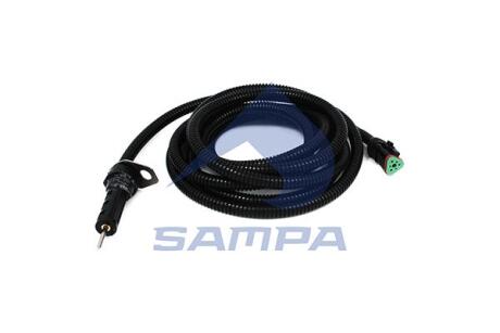 Датчик рівня рідини SAMPA 096.1753