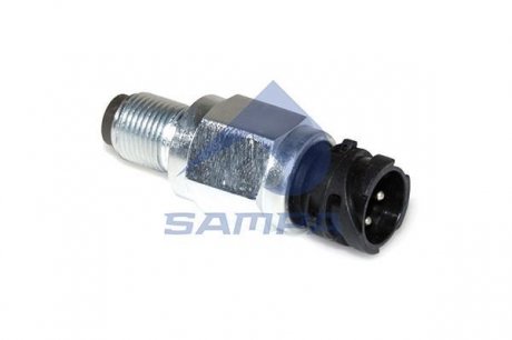Датчик количества оборотов SAMPA 096.227