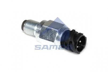 Датчик кількості оборотів SAMPA 096.227