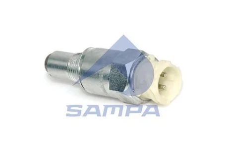 Датчик АБС SAMPA 096.239