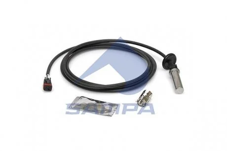 Датчик количества оборотов колеса SAMPA 096.251