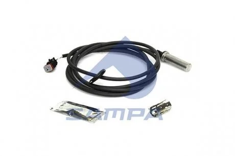 Датчик АБС SAMPA 096.252