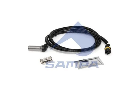 Датчик АБС SAMPA 096.332