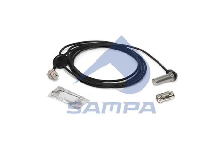 Датчик АБС SAMPA 096.336