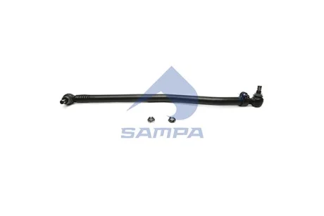 Тяга рульова SAMPA 097.1030