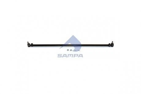 Тяга рульова SAMPA 097.279