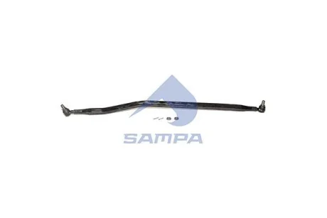 Тяга рульова SAMPA 097.817